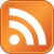 RSS icon