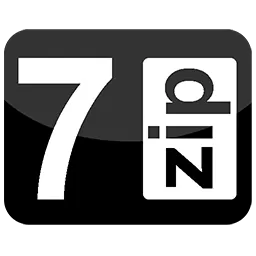 program icon