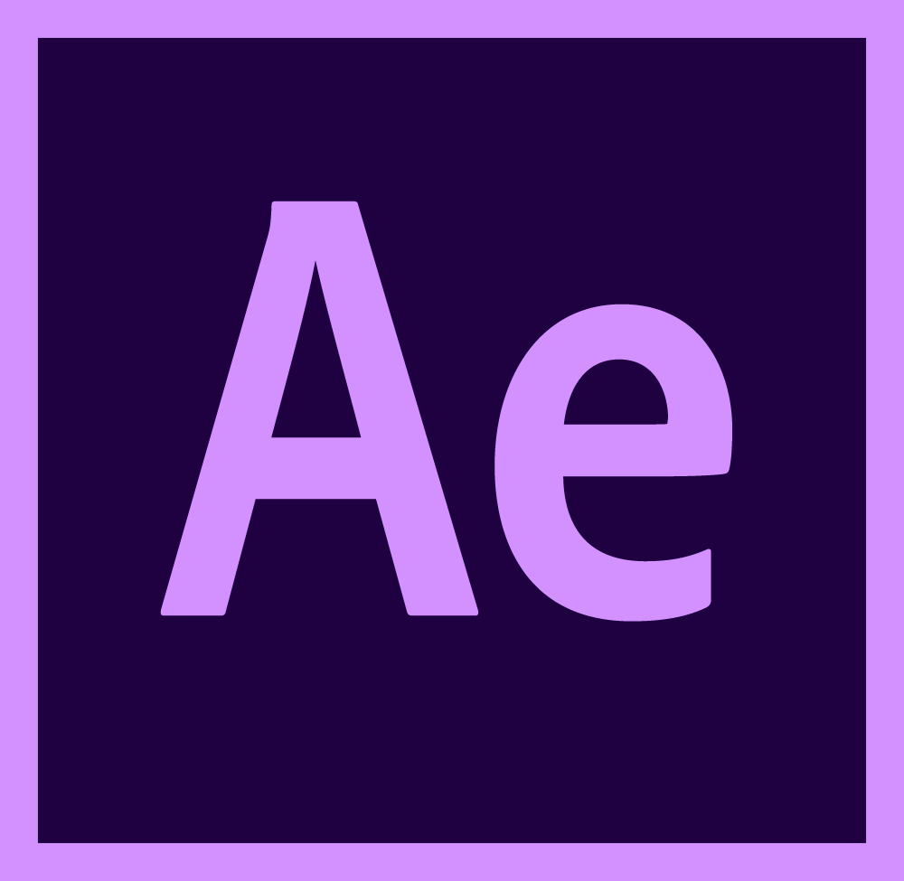 program icon