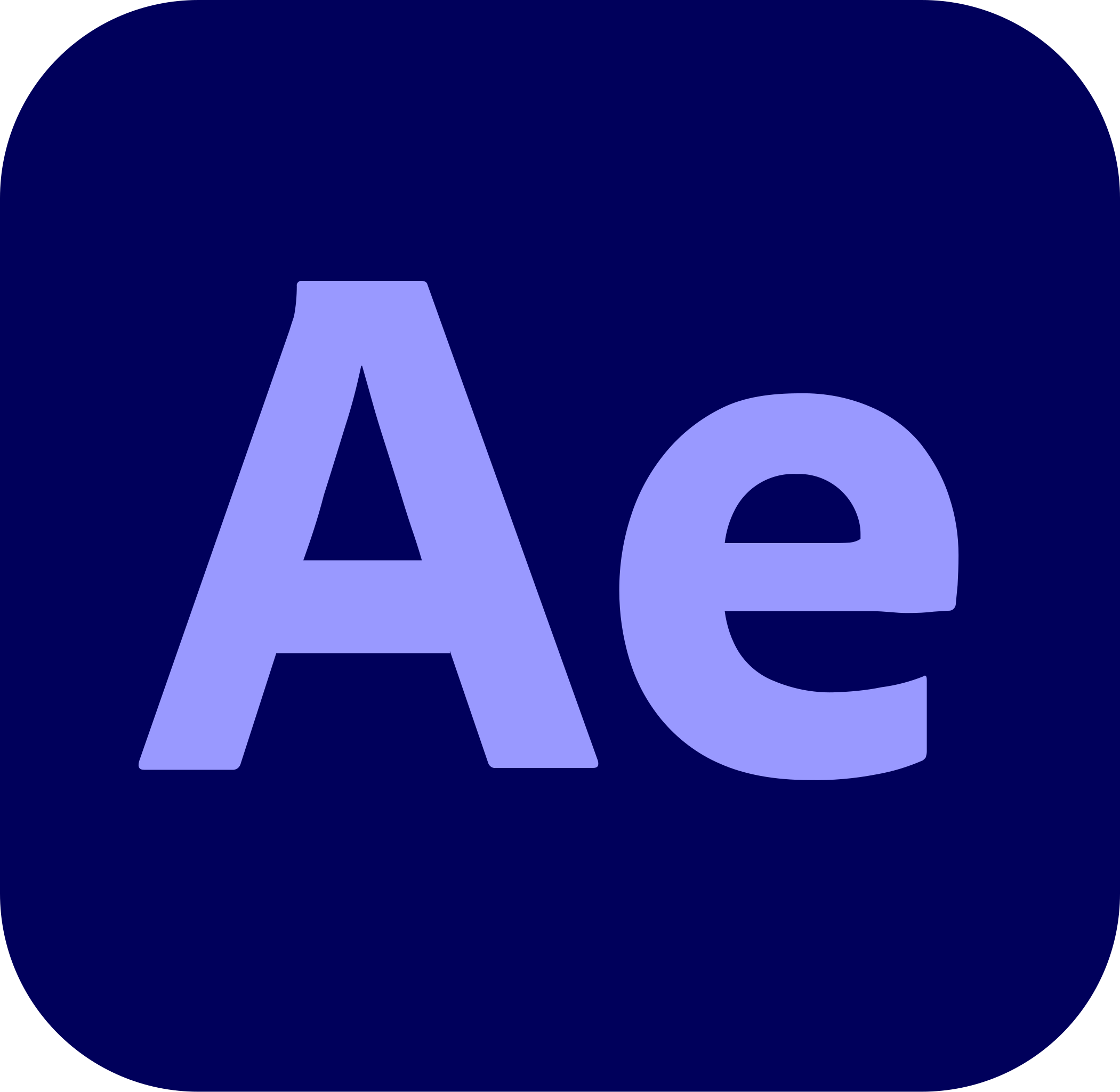 program icon