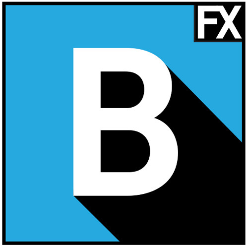 program icon