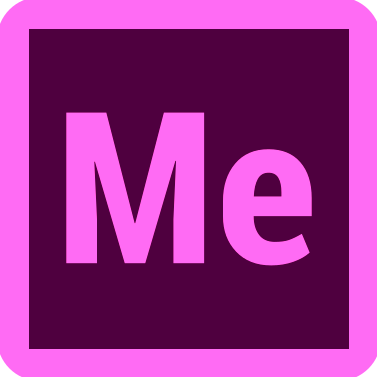 program icon