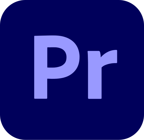 program icon