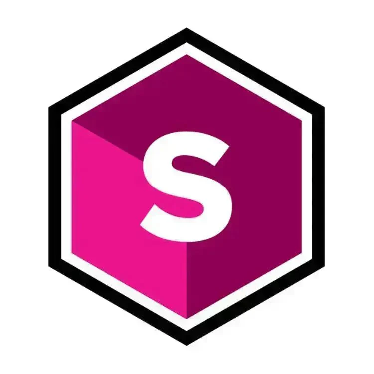 program icon