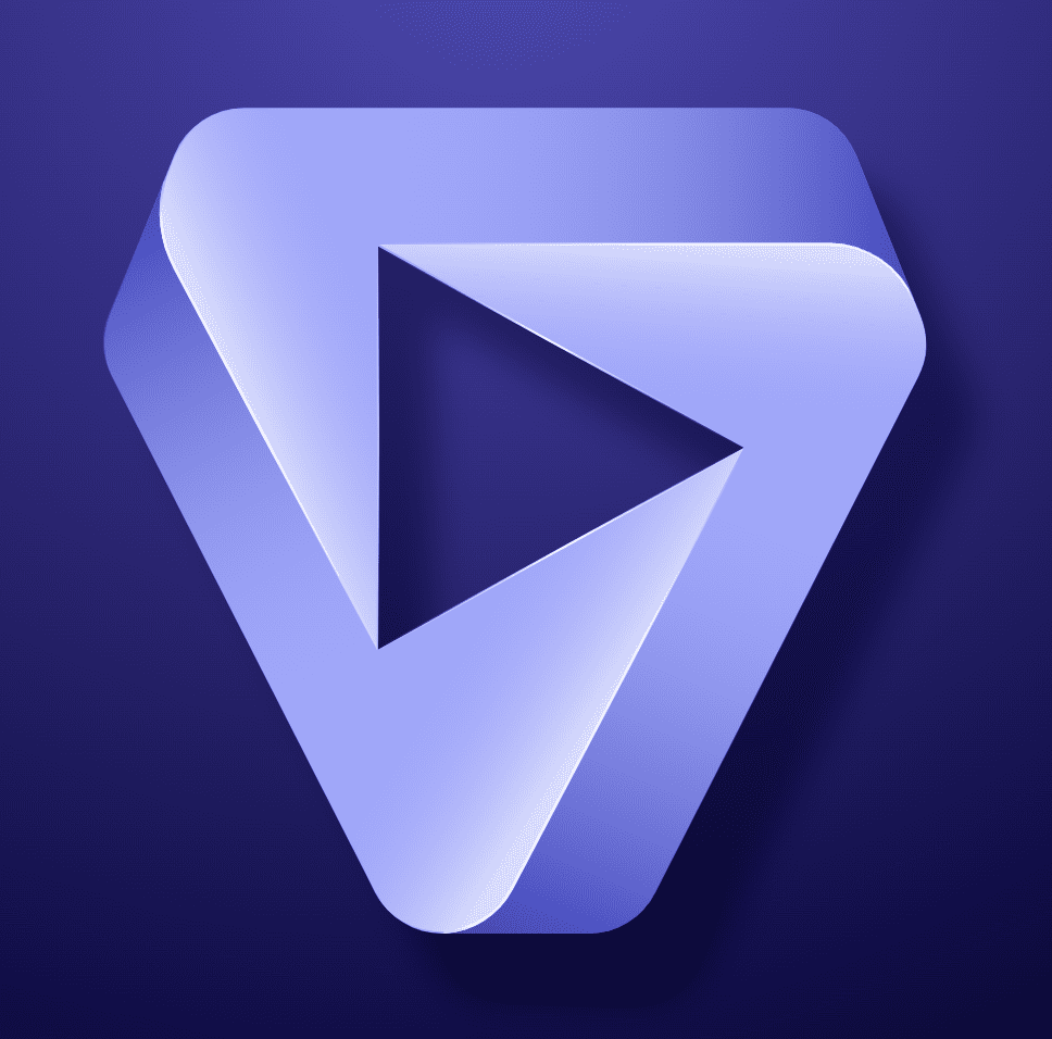 program icon