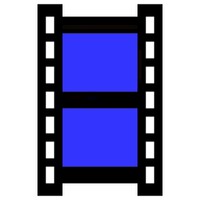 program icon