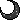 moon pixel
