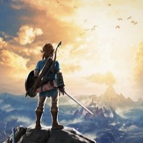 botw